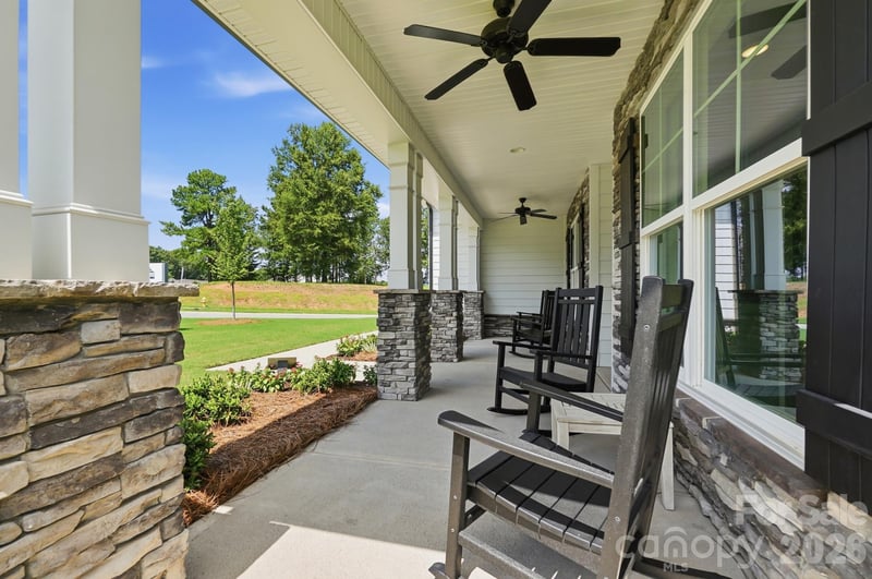 6724 Mill Grove Rd, Indian Trail, NC 28079
