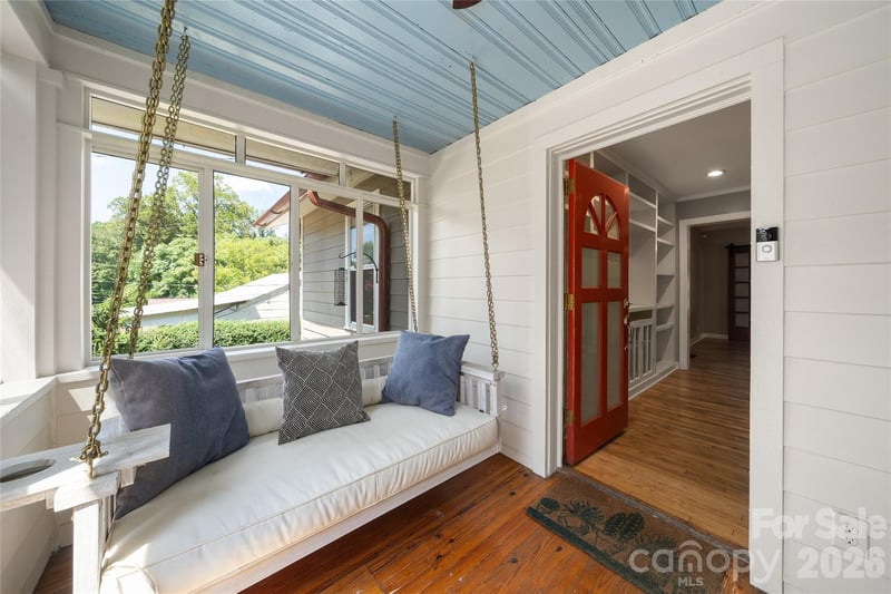 101 Olney Rd, Asheville, NC 28806