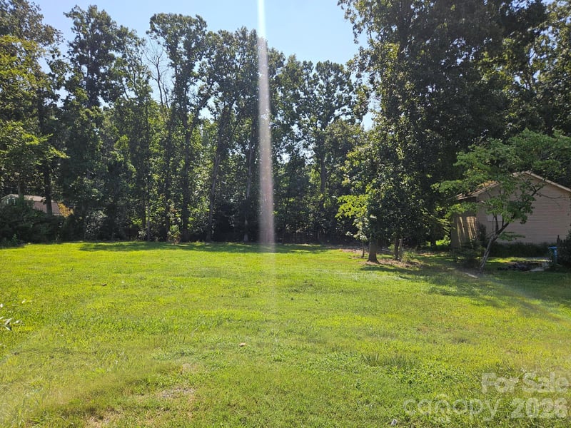 216 Matthews Township Pw, Matthews, NC 28105