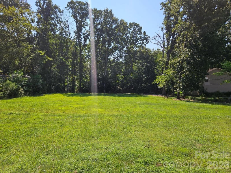 216 Matthews Township Pw, Matthews, NC 28105