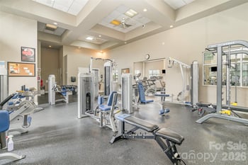 10216 Edgecliff Rd, Huntersville, NC 28078