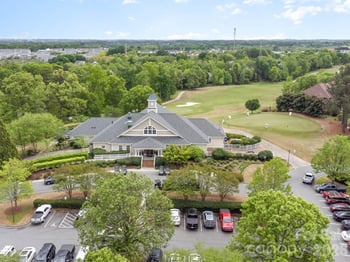 10216 Edgecliff Rd, Huntersville, NC 28078