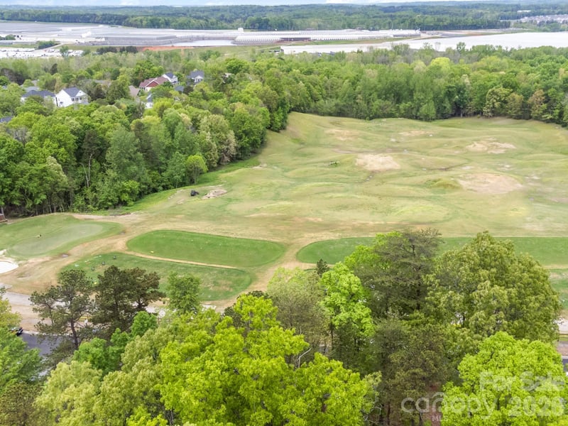 10216 Edgecliff Rd, Huntersville, NC 28078