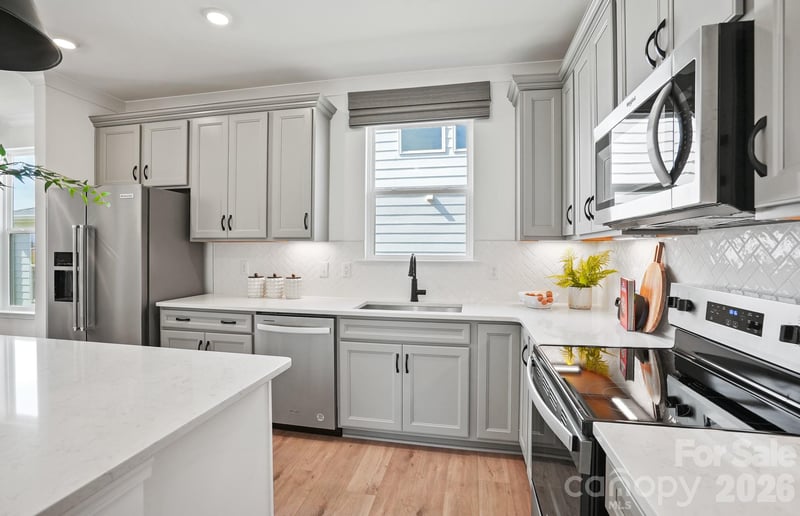 12285 Ore Valley Rd, Midland, NC 28107