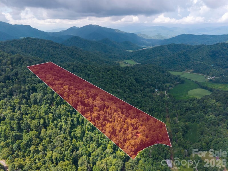 00 Sugar Cove Rd, Clyde, NC 28721