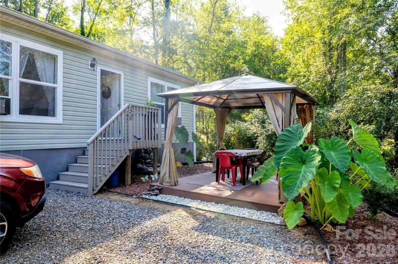 30 - 32 W Skyland Cir, Asheville, NC 28804