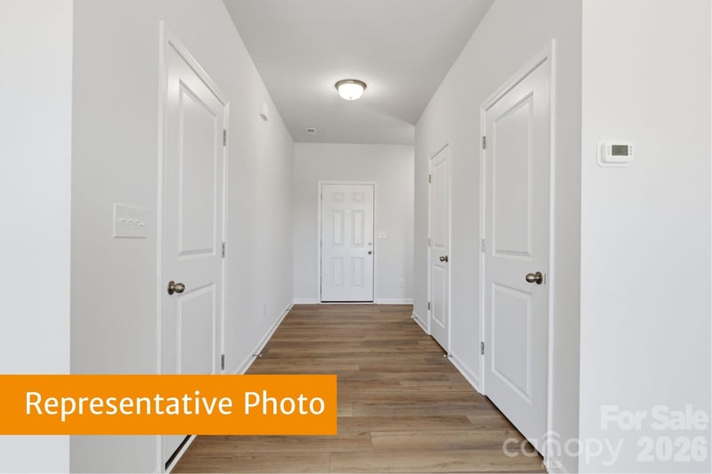 908 Rowe Crossing Dr, Newton, NC 28658