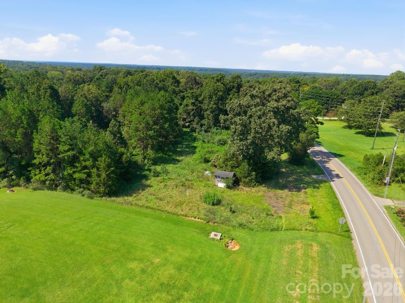 4263 Dobys Bridge Rd, Fort Mill, SC 29707
