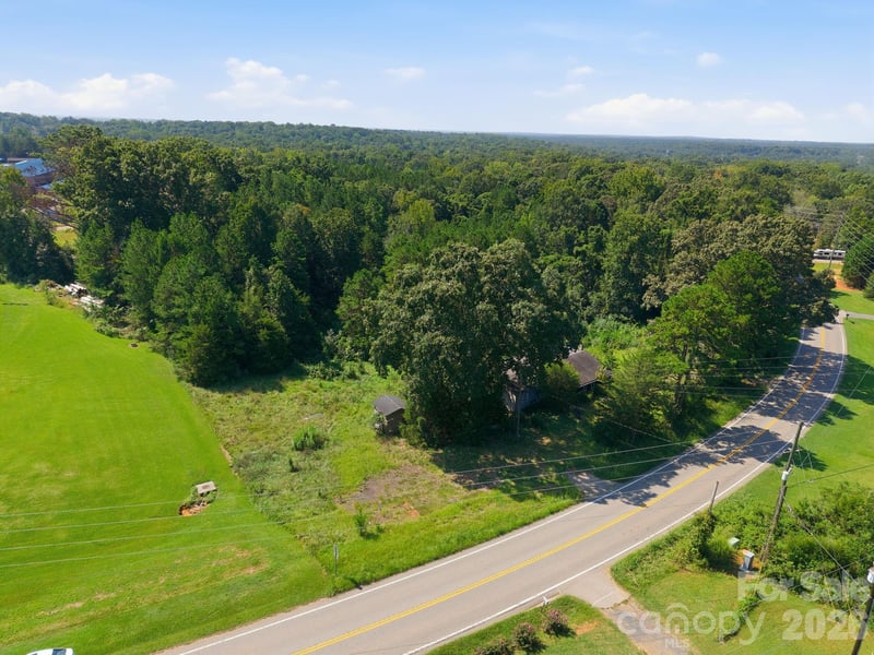 4263 Dobys Bridge Rd, Fort Mill, SC 29707