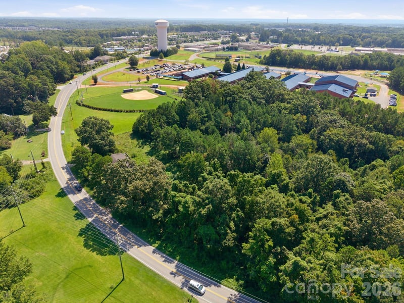 4263 Dobys Bridge Rd, Fort Mill, SC 29707
