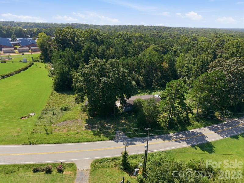 4263 Dobys Bridge Rd, Fort Mill, SC 29707