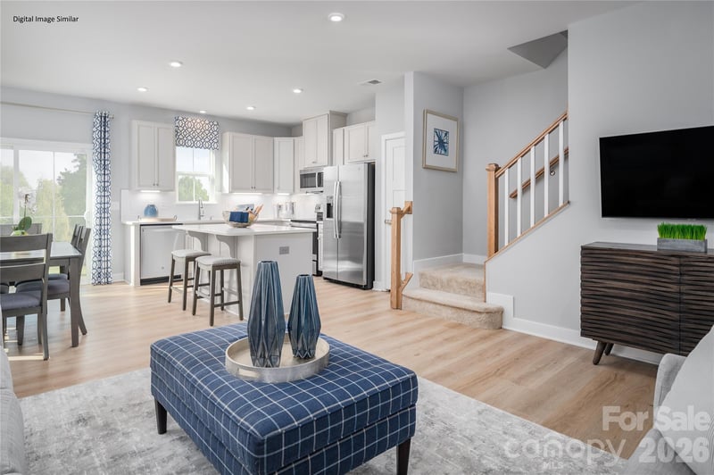 10422 Catawba Run Rd, Charlotte, NC 28278