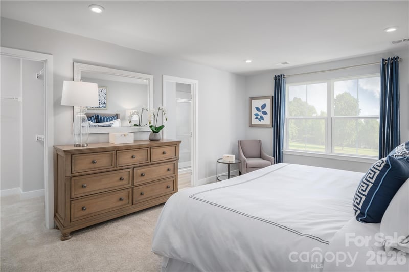 10422 Catawba Run Rd, Charlotte, NC 28278