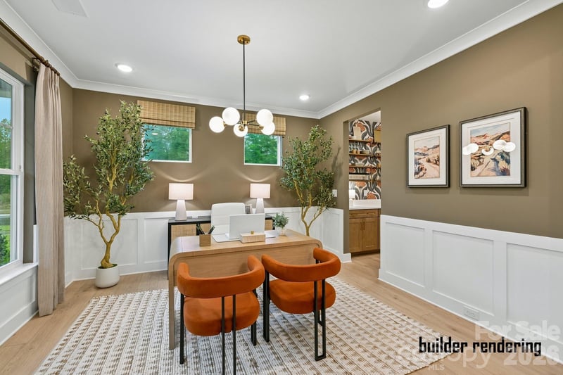 00A Briarwood Cir, Fort Mill, SC 29715