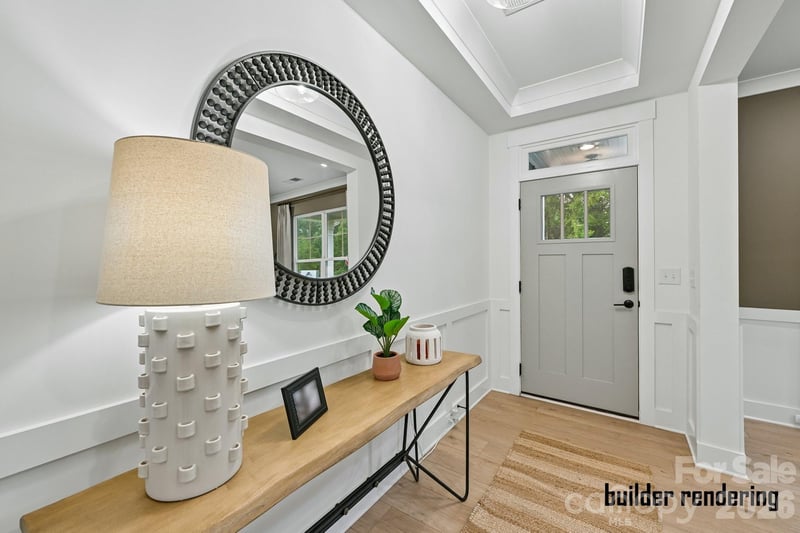 00A Briarwood Cir, Fort Mill, SC 29715
