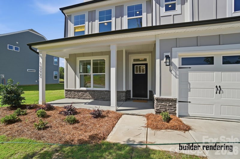 00A Briarwood Cir, Fort Mill, SC 29715