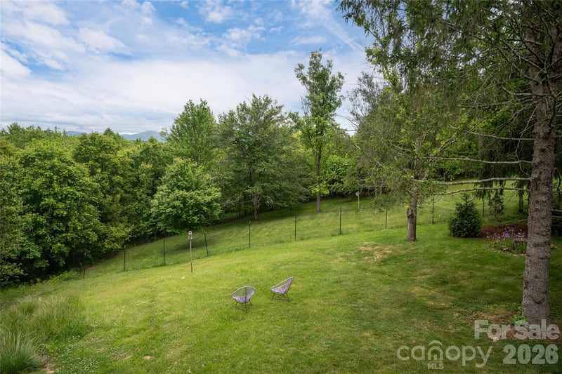 58 Donna Ln, Alexander, NC 28701