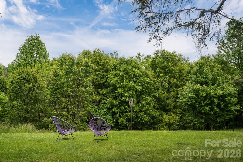 58 Donna Ln, Alexander, NC 28701