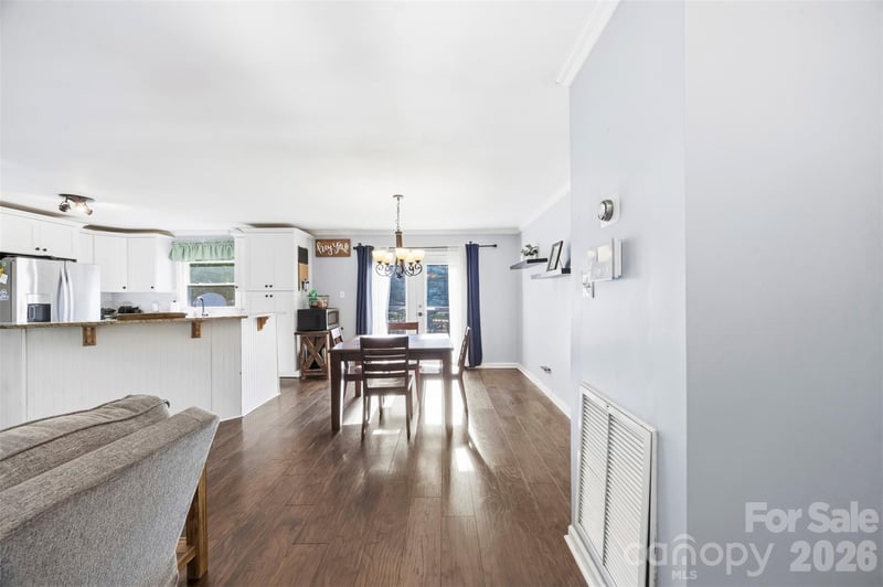 2061 Somerdale Rd, Rock Hill, SC 29732