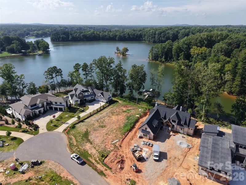 1012 Timberlake Point #8, Belmont, NC 28012