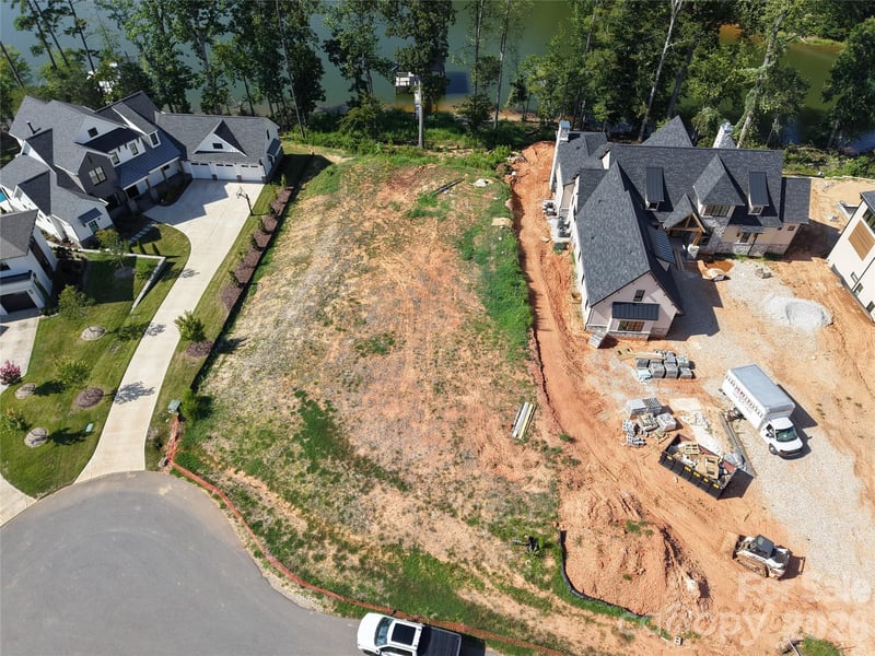 1012 Timberlake Point #8, Belmont, NC 28012
