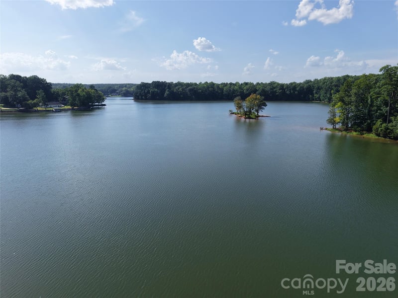 1012 Timberlake Point #8, Belmont, NC 28012