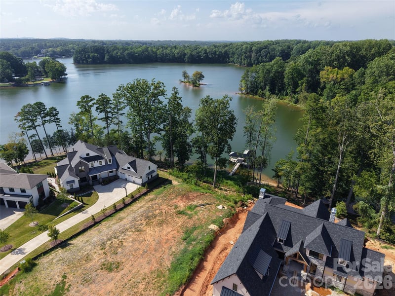 1012 Timberlake Point #8, Belmont, NC 28012