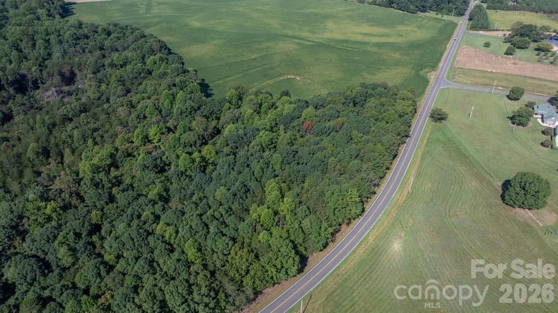 8103 Cooksville Rd #1, Vale, NC 28168