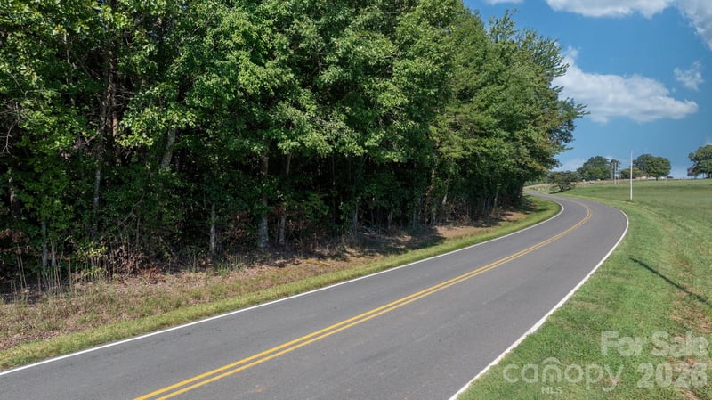8103 Cooksville Rd #3, Vale, NC 28168