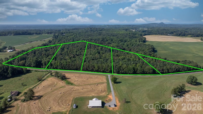 8103 Cooksville Rd #3, Vale, NC 28168