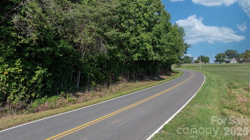 8103 Cooksville Rd #3, Vale, NC 28168