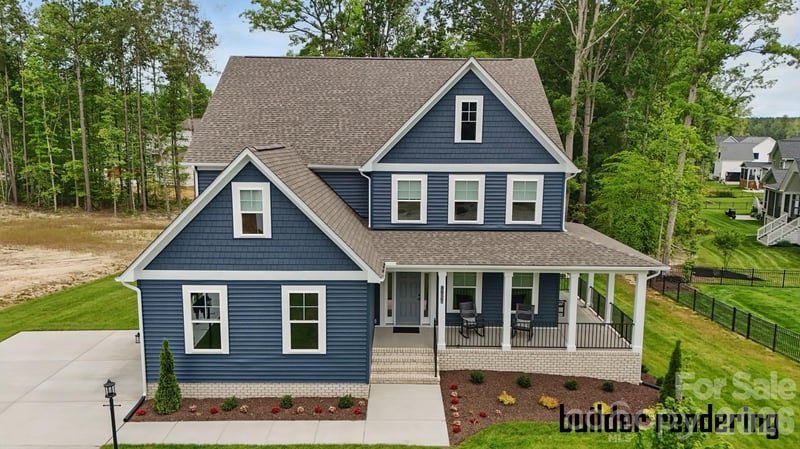 00B Briarwood Cir, Fort Mill, SC 29715