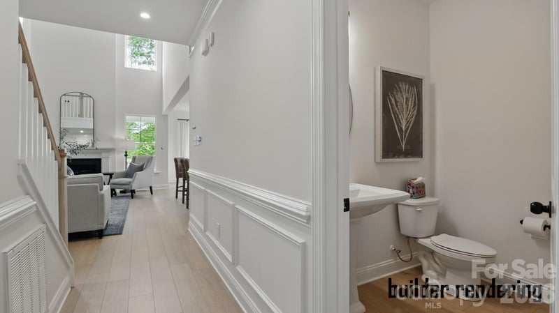 00B Briarwood Cir, Fort Mill, SC 29715