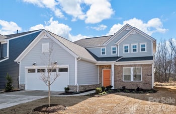 12021 Bradshaw Ct, Charlotte, NC 28278