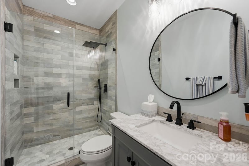 4507 Rippling Cove Ct, Denver, NC 28037