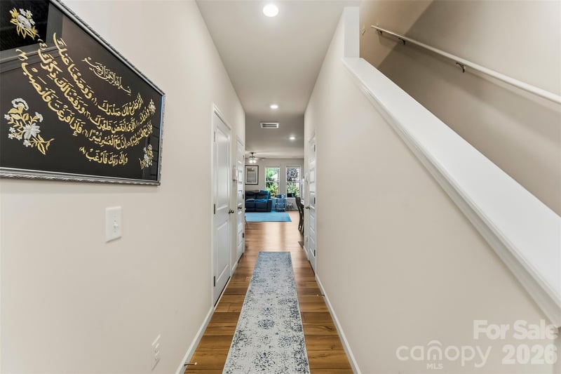 2629 Ruby Dixon Crossing Dr, Gastonia, NC 28056