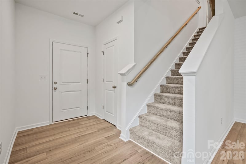 14125 Braidenwood Ln, Charlotte, NC 28278