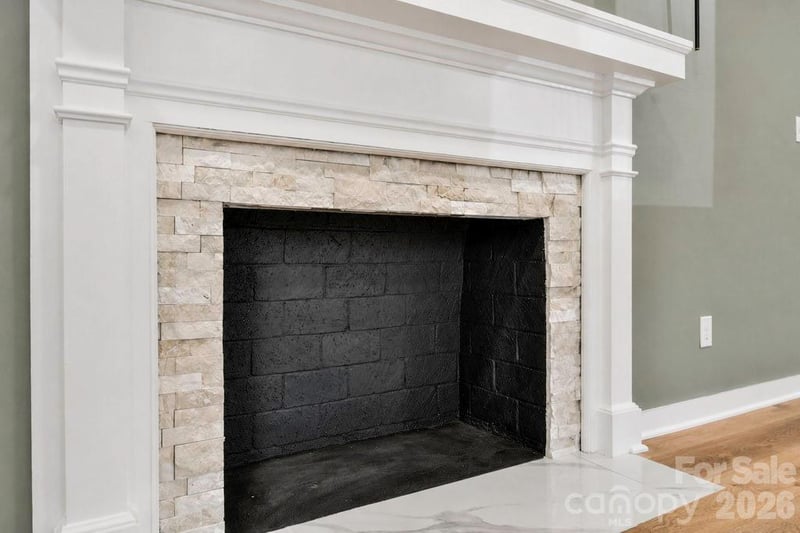 300 King St, Monroe, NC 28110