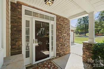 17120 Caldwell Track Dr, Huntersville, NC 28078