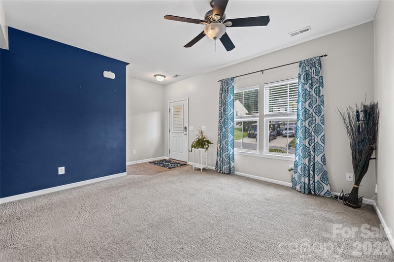 3011 Rhododendron Pl, Lake Wylie, SC 29710
