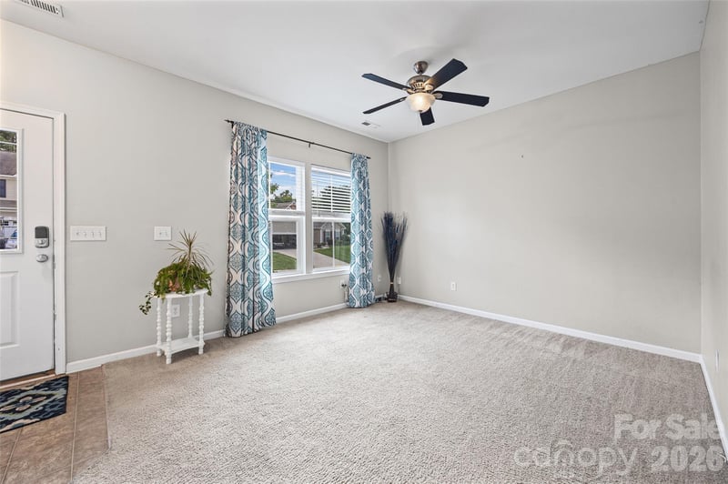 3011 Rhododendron Pl, Lake Wylie, SC 29710