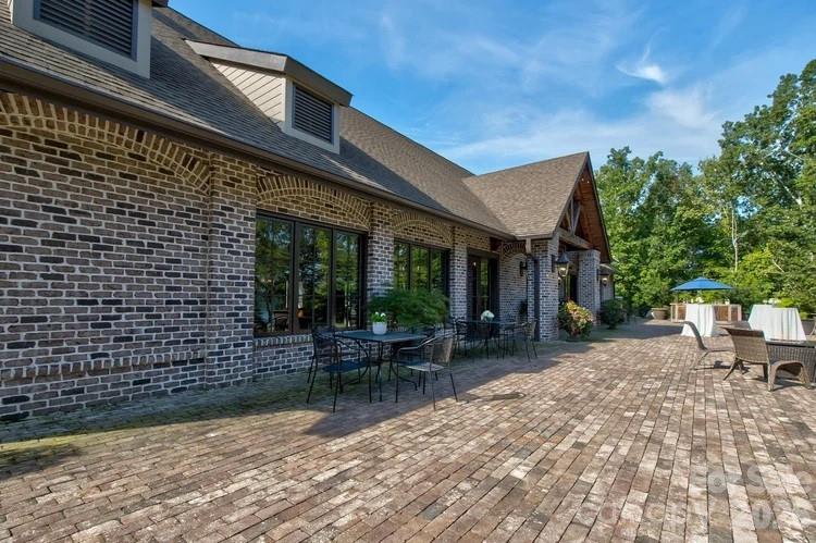 4223 Cedar Creek Rd, Lancaster, SC 29720