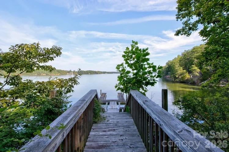 4223 Cedar Creek Rd, Lancaster, SC 29720