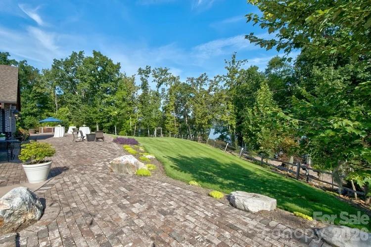 4223 Cedar Creek Rd, Lancaster, SC 29720
