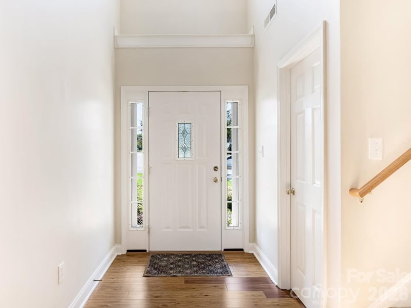 7000 Hemby Commons Pw #13 Hemby Commons, Indian Trail, NC 28079
