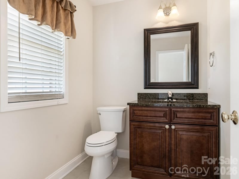 7000 Hemby Commons Pw #13 Hemby Commons, Indian Trail, NC 28079