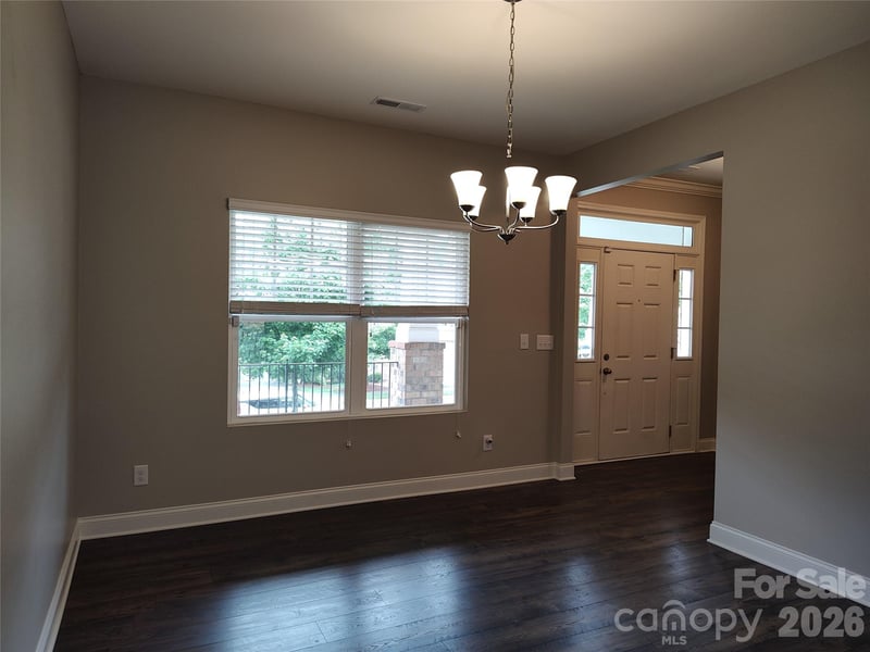 9415 Segundo Ln, Charlotte, NC 28278