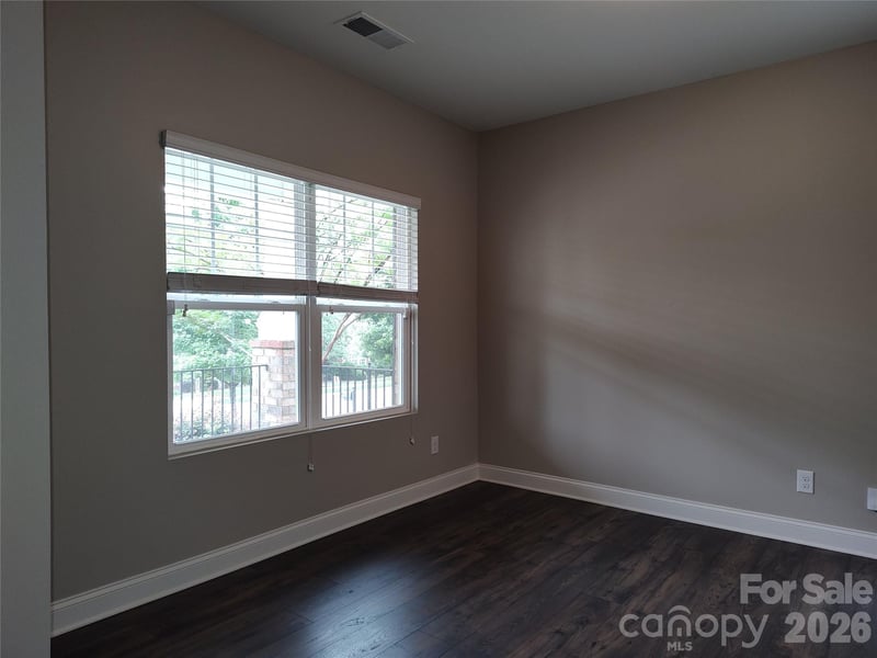 9415 Segundo Ln, Charlotte, NC 28278