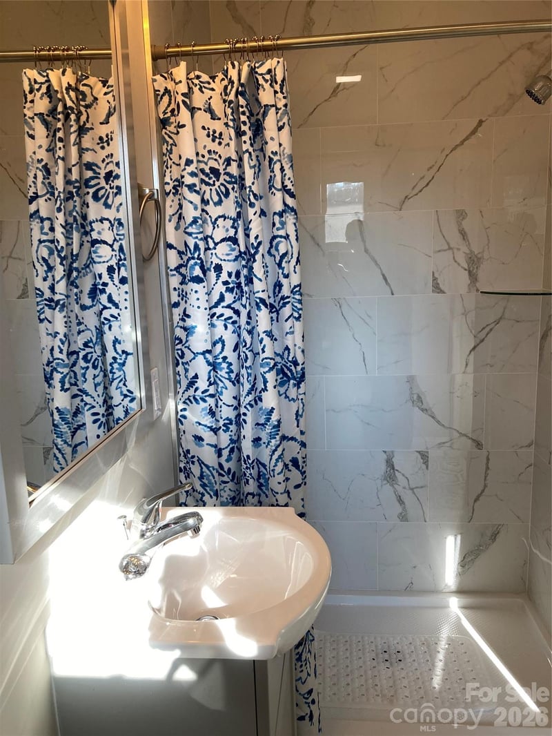 106 Hawkinstown Rd, Salisbury, NC 28144
