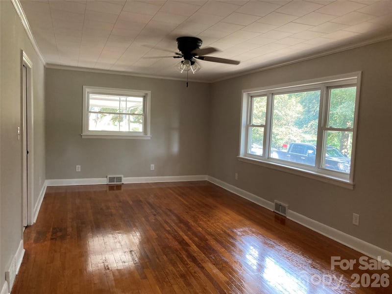 106 Hawkinstown Rd, Salisbury, NC 28144